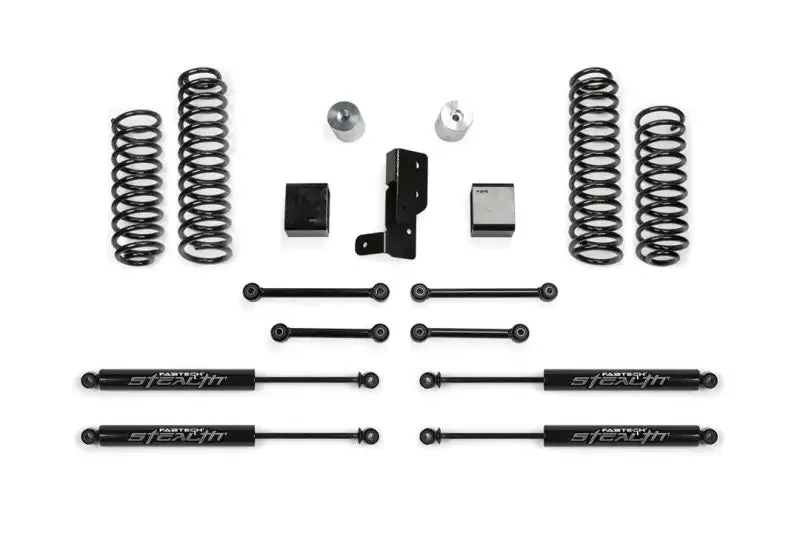 rvautoparts-83269019