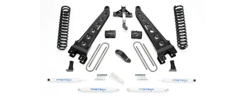 rvautoparts-83269125