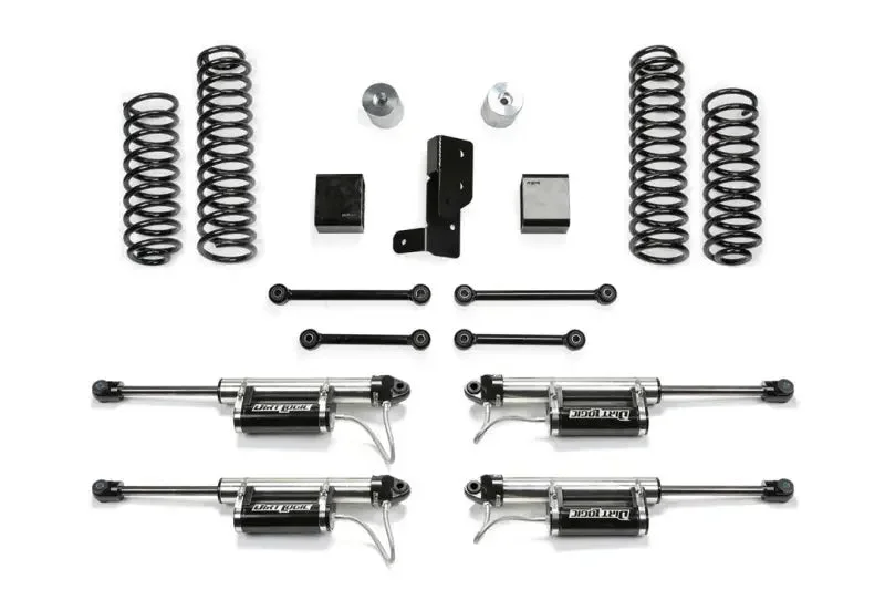rvautoparts-83269158
