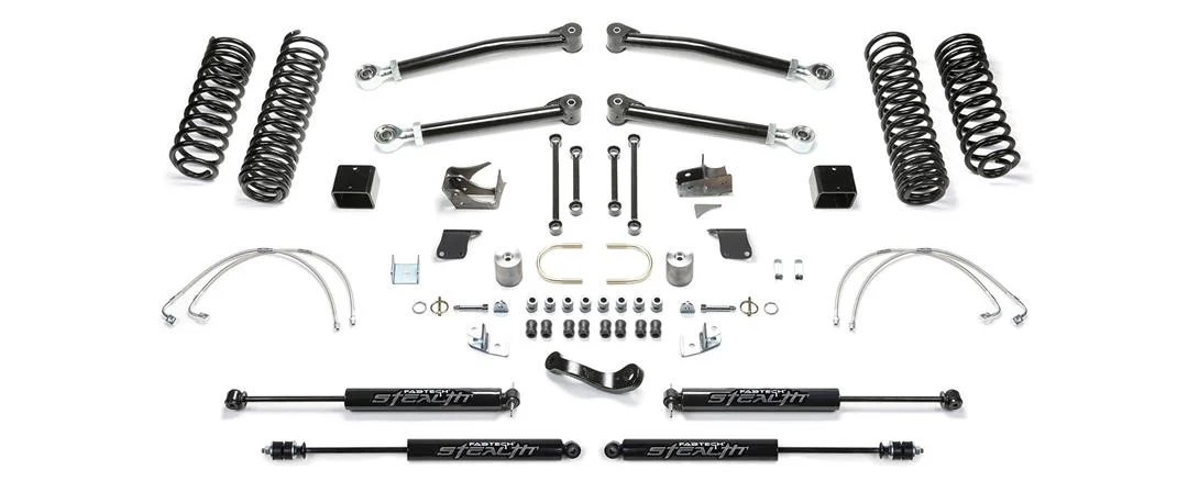 rvautoparts-83269288