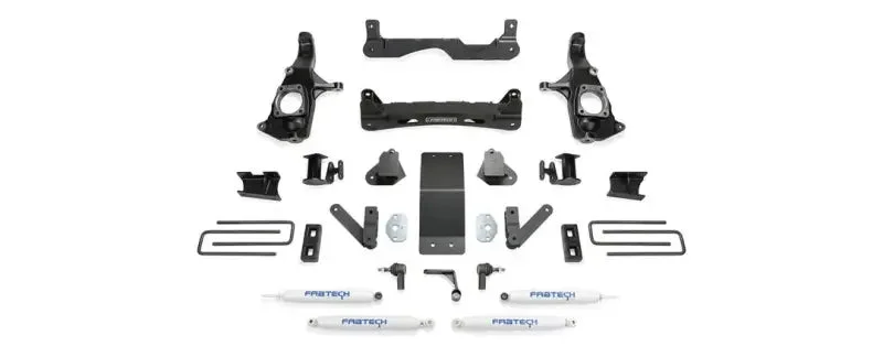 rvautoparts-83269312