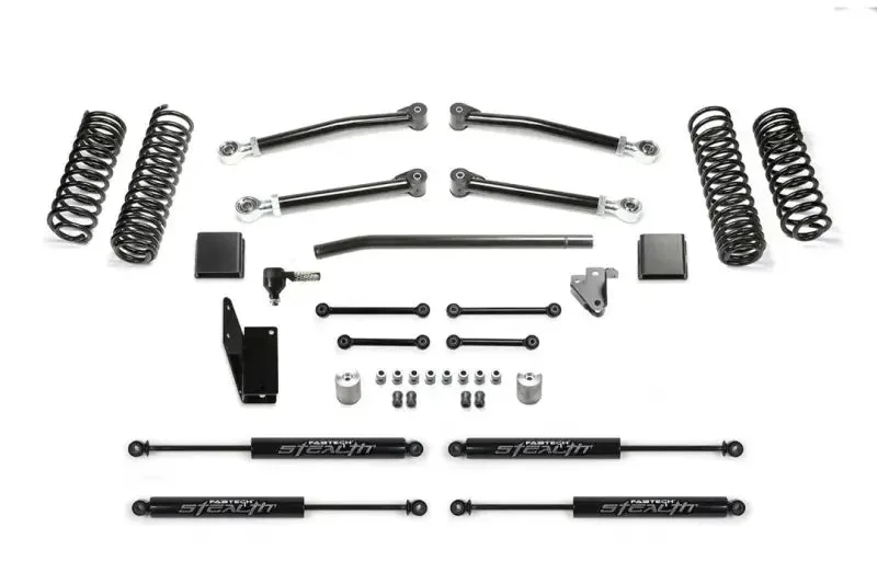 rvautoparts-83269399