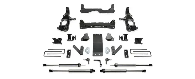 rvautoparts-83269437