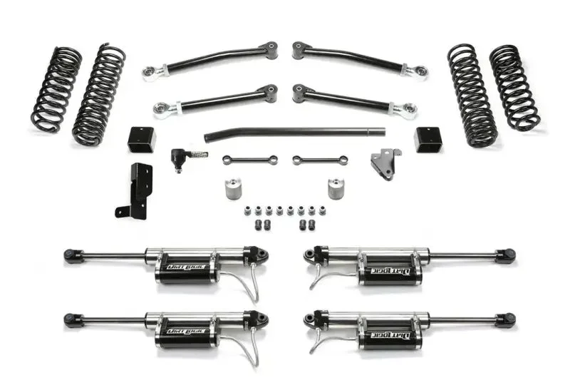 rvautoparts-83269458