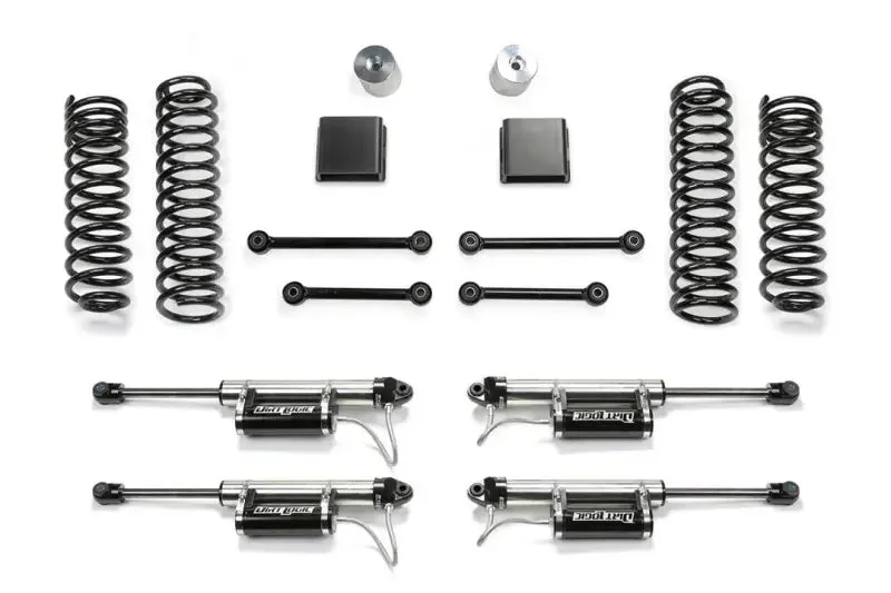 rvautoparts-83269654