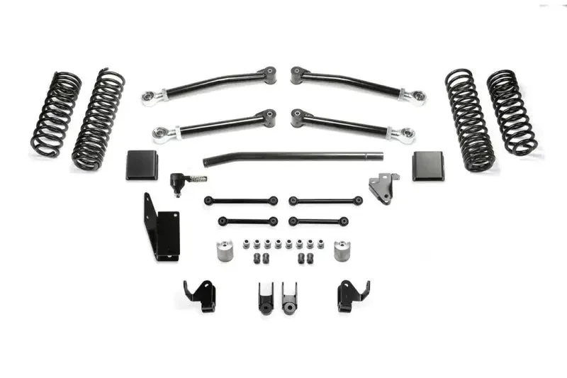 rvautoparts-83269674