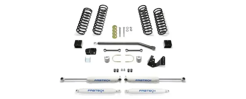 rvautoparts-83269774
