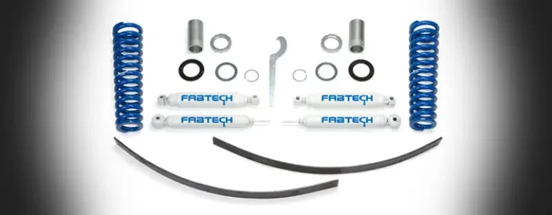 rvautoparts-83269929