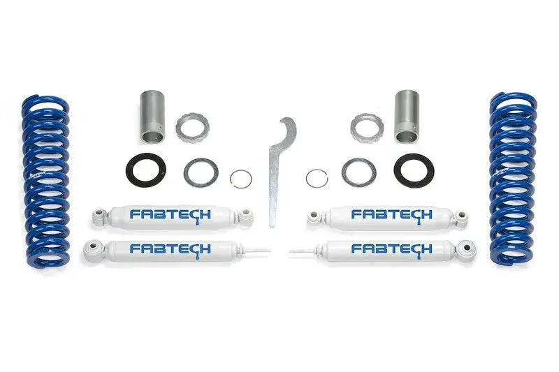 rvautoparts-83269995