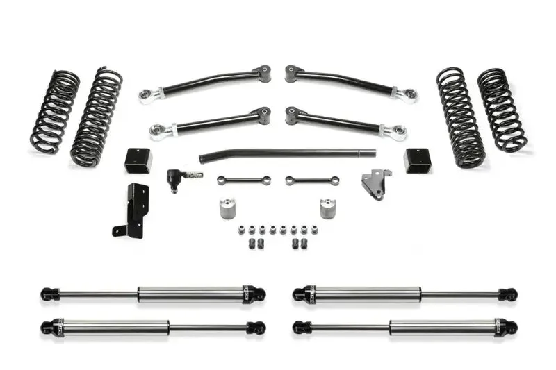 rvautoparts-83270069