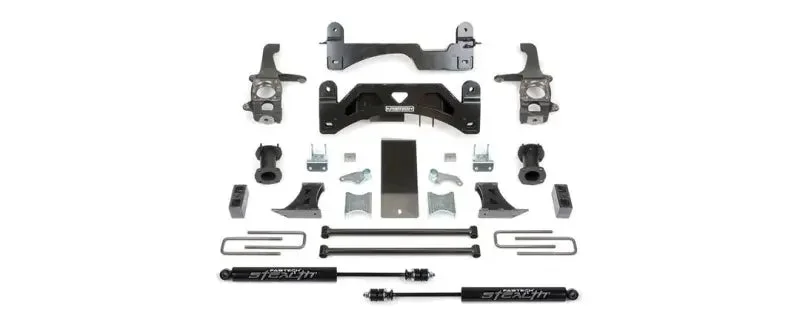 rvautoparts-83270179