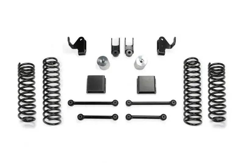 rvautoparts-83270208