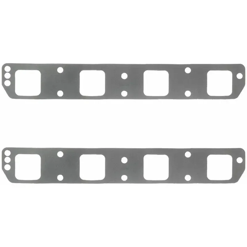 rvautoparts-83270271