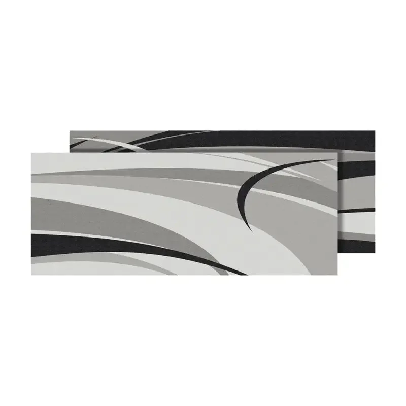 rvautoparts-83270300
