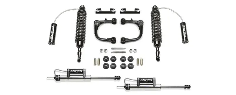 rvautoparts-83270378