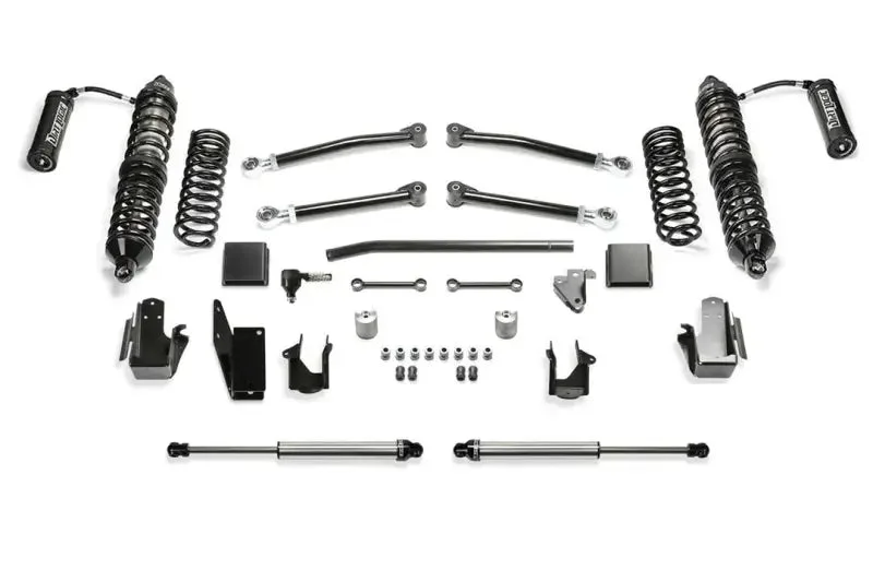 rvautoparts-83270433
