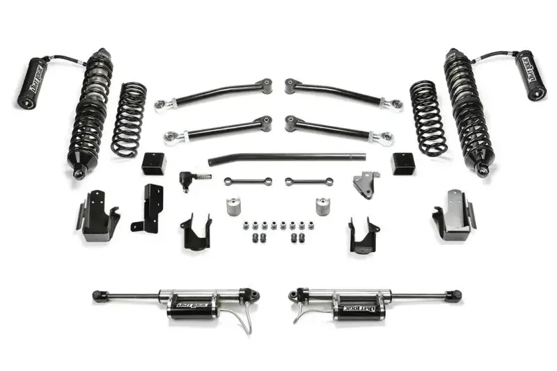 rvautoparts-83270464