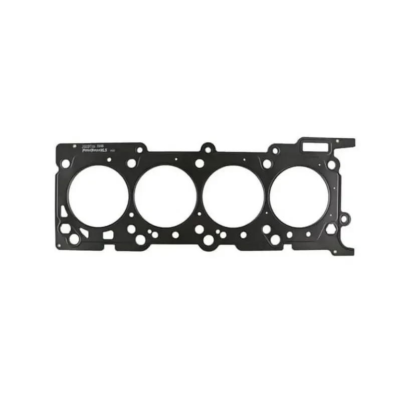 rvautoparts-83270548