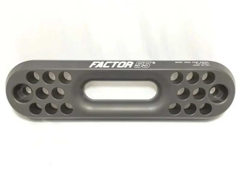 rvautoparts-83270576