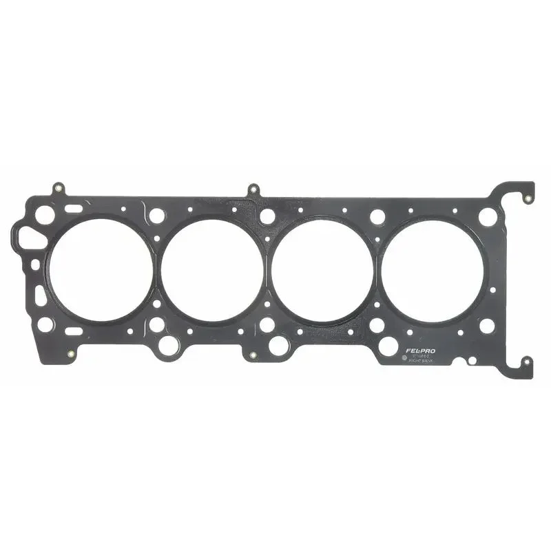 rvautoparts-83270669