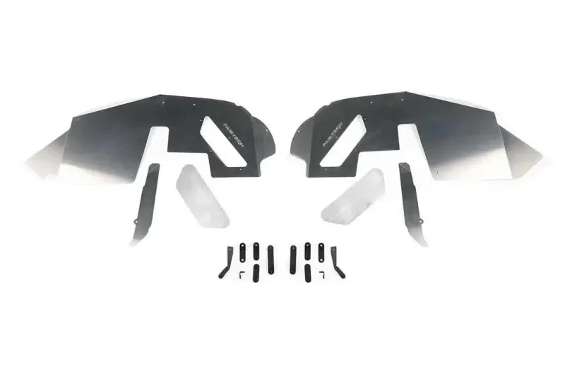 rvautoparts-83270738