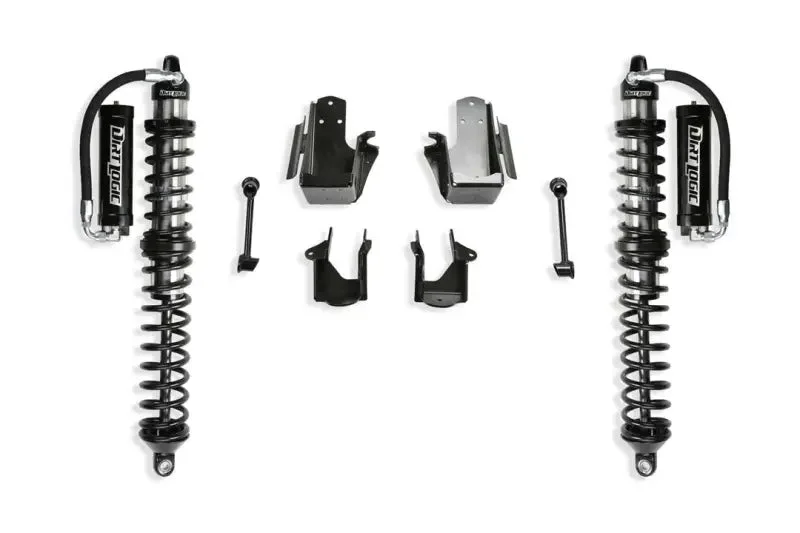 rvautoparts-83270851