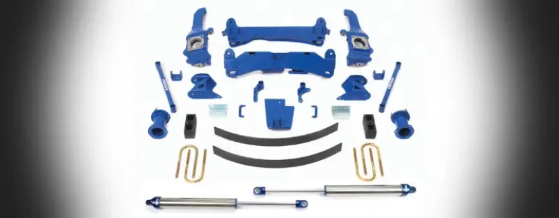 rvautoparts-83270881