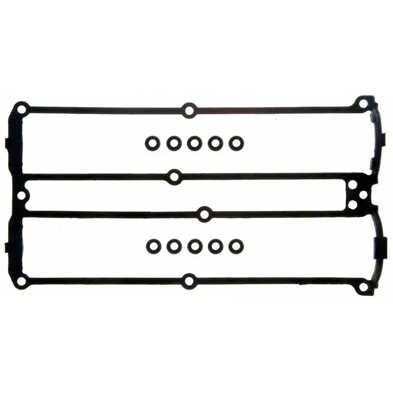 rvautoparts-83270939