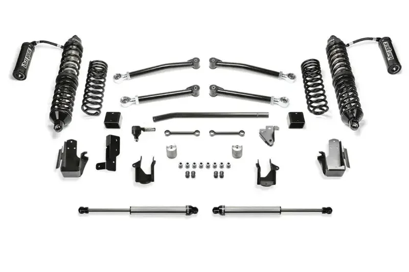 rvautoparts-83270971