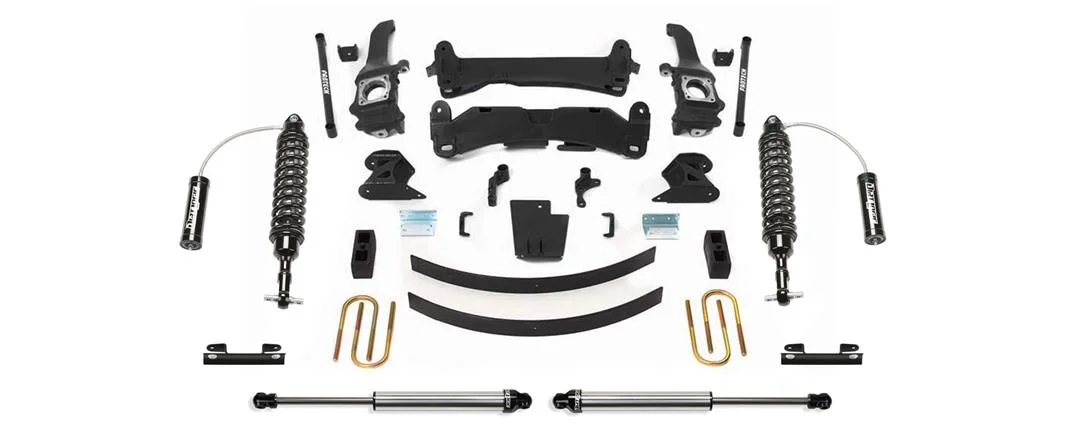 rvautoparts-83271013