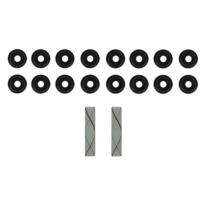 rvautoparts-83271093