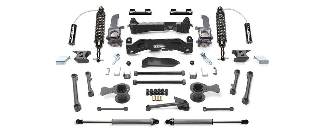 rvautoparts-83271170