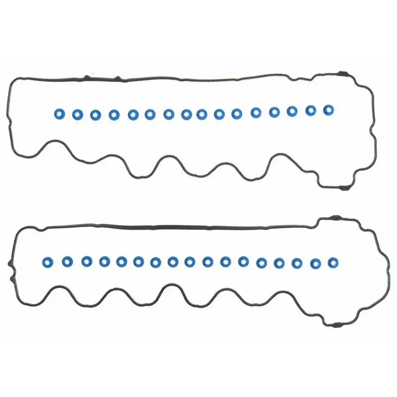 rvautoparts-83271219