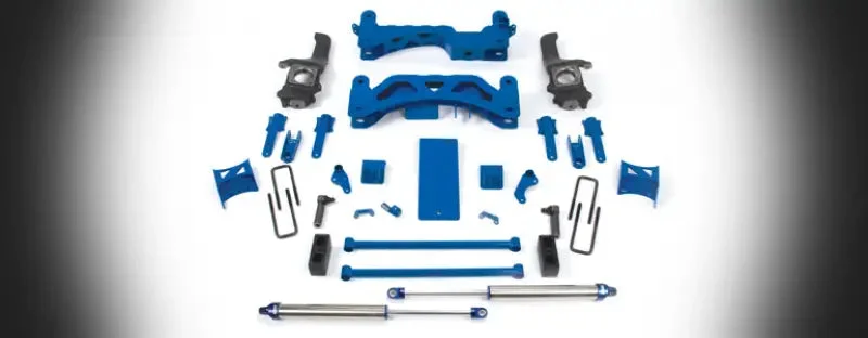 rvautoparts-83271247