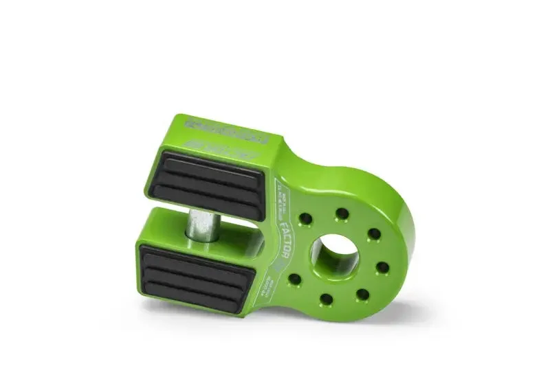 rvautoparts-83271259