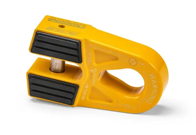 rvautoparts-83271271
