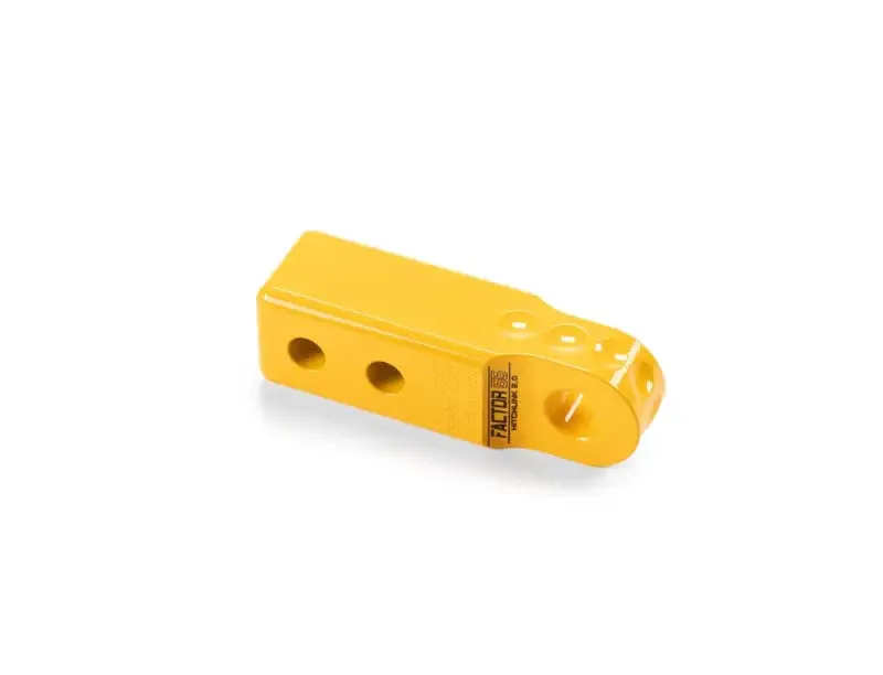 rvautoparts-83271464