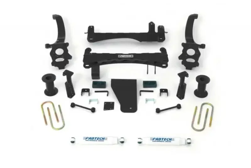 rvautoparts-83271569