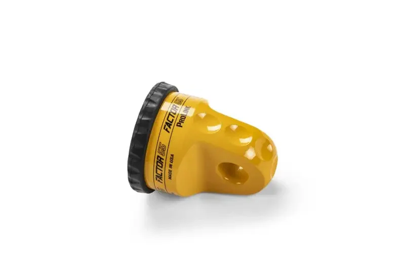rvautoparts-83271620