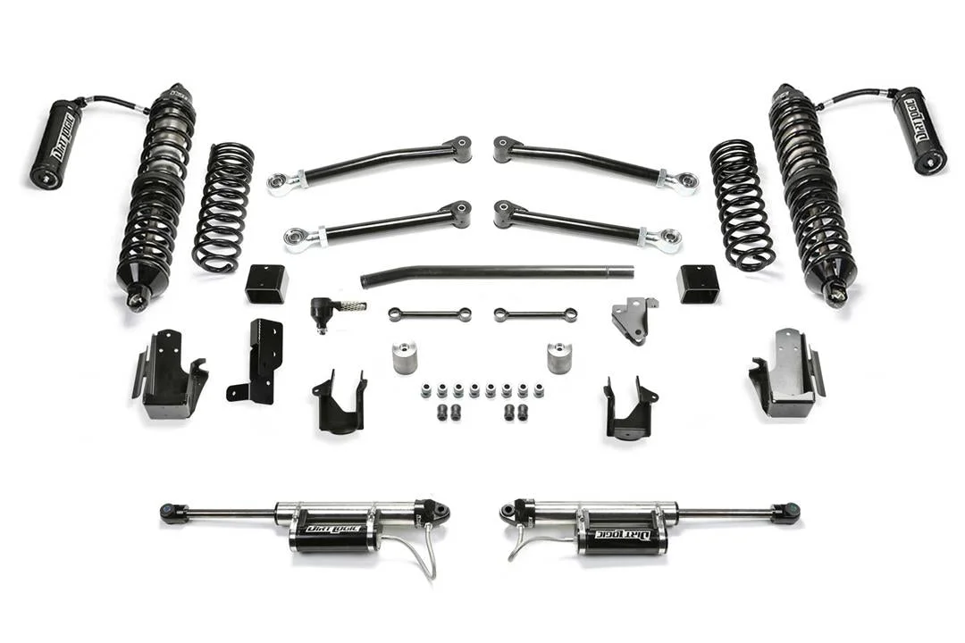 rvautoparts-83271694