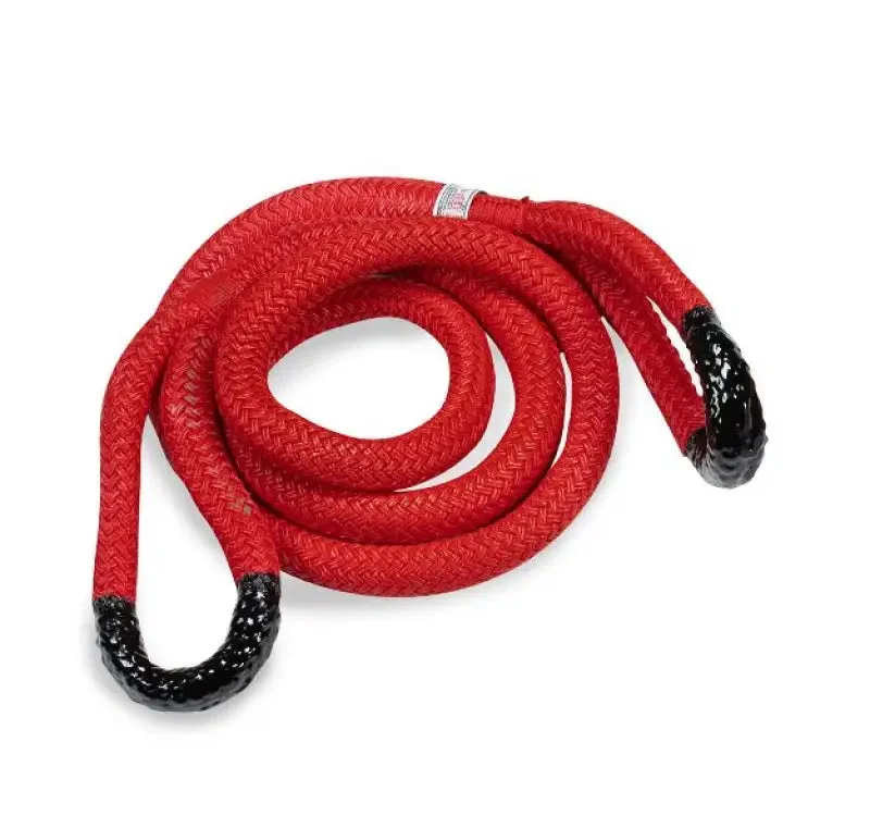 rvautoparts-83271831