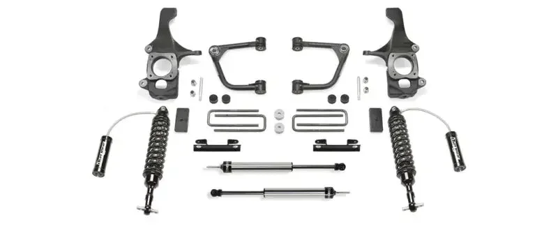 rvautoparts-83271887