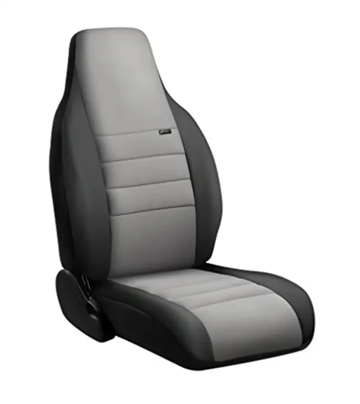 rvautoparts-83271924
