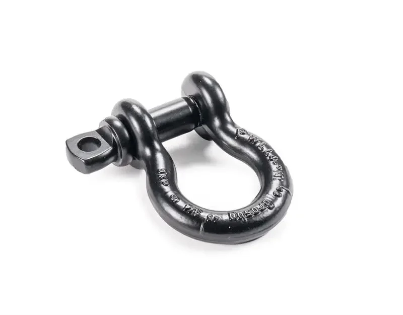rvautoparts-83272000