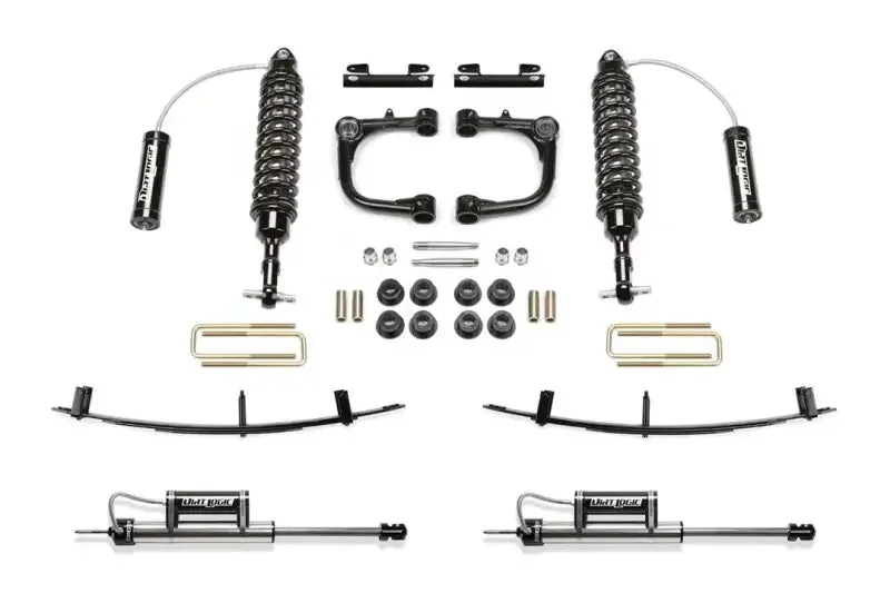 rvautoparts-83272194