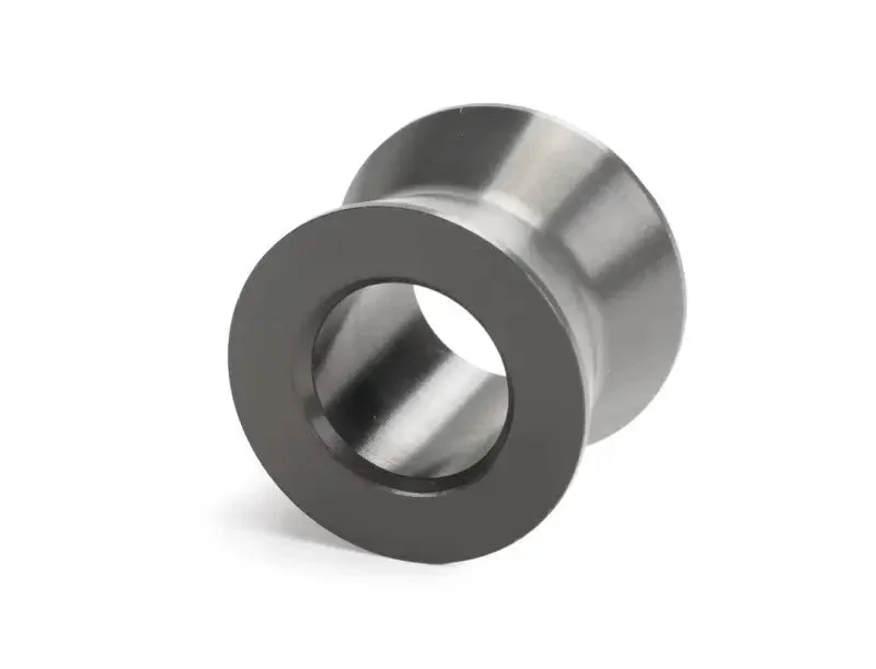 rvautoparts-83272208