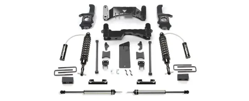 rvautoparts-83272274