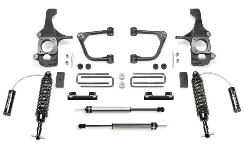 rvautoparts-83272404