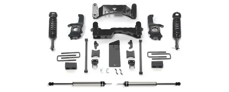 rvautoparts-83272424