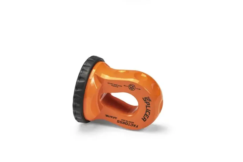 rvautoparts-83272448
